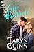 Color His World: A Smalltown Spicy Romance (The Haven Series Book 1)