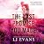 The Last Promise You Made