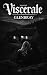 Viscerale - Glenbray