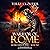 Warrior of Rome: A Novel of Ancient Rome (First Emperor #2)