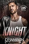 Knight