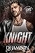 Knight by D.J. Jamison