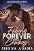 Faking Forever With A Cowboy