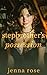 Stepbrother's Possession (In the Family Way Book 5)
