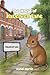 The Mouse of Hazelwell Lane