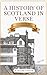 The History Of Scotland by T. Ralph Taylor