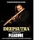 DEEPSUTRA by Deep Bundela