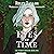 Eyes of Time: The Poison Pr...