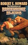 The Adventures of...