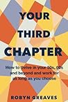 Your Third Chapter