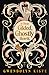 In these gilded, ghostly hearts by Gwendolyn Kiste In these gilded, ghostly hearts by Gwendolyn Kiste