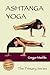 Ashtanga Yoga The Primary S...