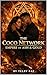 The Coco Network by Telby Fae