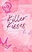 Killer Kisses: A Dark Why C...