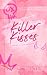 Killer Kisses by S.L. Sinclair Killer Kisses by S.L. Sinclair