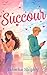 Succour