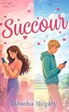 Succour