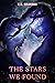 The Stars We Found (The Sta...