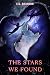 The Stars We Found by E.S. Brandon The Stars We Found by E.S. Brandon