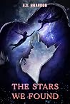 The Stars We Found