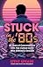Stuck in the '80s by Steve  Spears