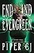 End and Evergreen (No Other...