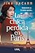 La chica perdida en París: ...