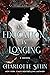 An Education in Longing by Charlotte Stein