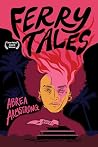 Ferry Tales: A Novel