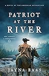 Patriot at the Ri...