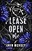 Please Open Me by Erin Mersey