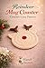 Reindeer Mug Coaster Croche...
