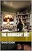 The Doomsday Diet: Eating w...