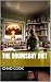 The Doomsday Diet by Chad Cook