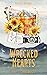 Wrecked Hearts (Ruby Ridge,...