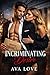 Incriminating Desire by Ava Love