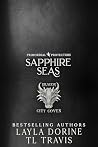 Sapphire Seas by T.L. Travis