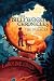 The Panacea (The Billywood ...