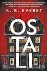 Ostali