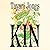Kin