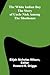 The white Indian boy: The s...