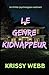 Le Genre Kidnappeur