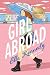 Girl Abroad