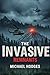 The Invasive: Remnants