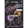 Crowntide
