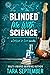 Blinded Me With Science (Le...