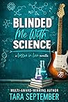 Blinded Me With S...