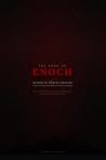 The Book of Enoch...