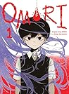 OMORI 1