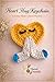 Heart Hug Charm Crochet Pat...